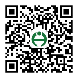 山西合聚健康服務